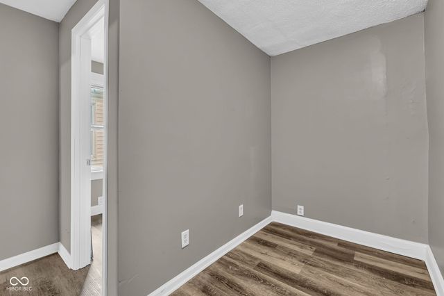 933 N Ewing Street, Indianapolis, IN 46201