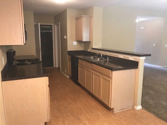 220 Pinecrest, Seagoville, TX 75159