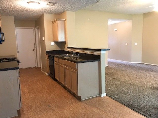 220 Pinecrest, Seagoville, TX 75159