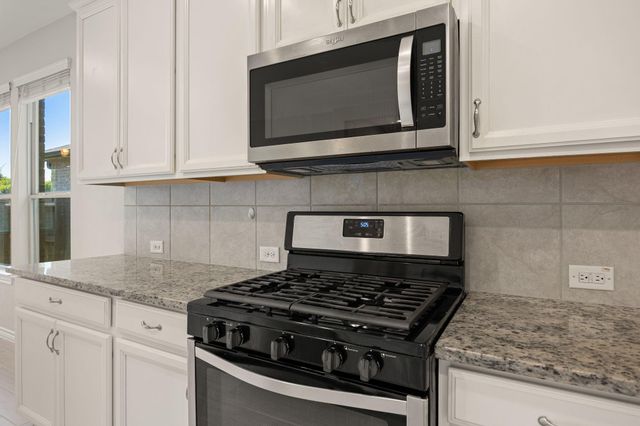 11611 Brookside Arbor Lane, Richmond, TX 77406