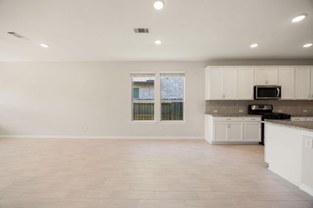 11611 Brookside Arbor Lane, Richmond, TX 77406