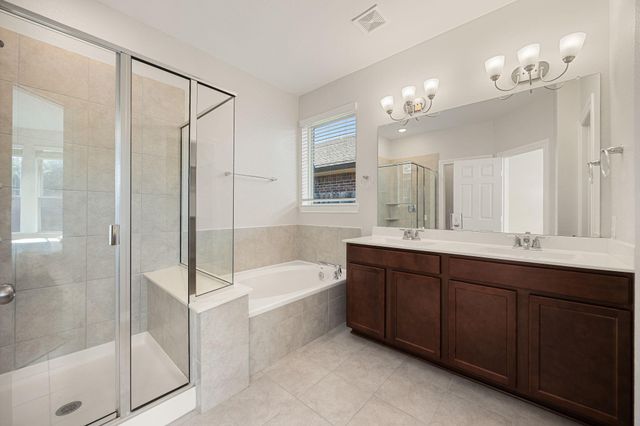 11611 Brookside Arbor Lane, Richmond, TX 77406