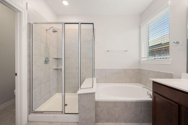 11611 Brookside Arbor Lane, Richmond, TX 77406