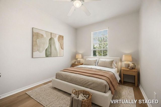 11611 Brookside Arbor Lane, Richmond, TX 77406