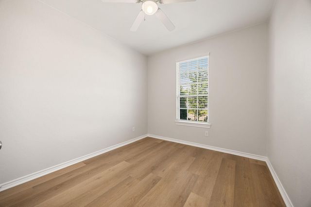 11611 Brookside Arbor Lane, Richmond, TX 77406