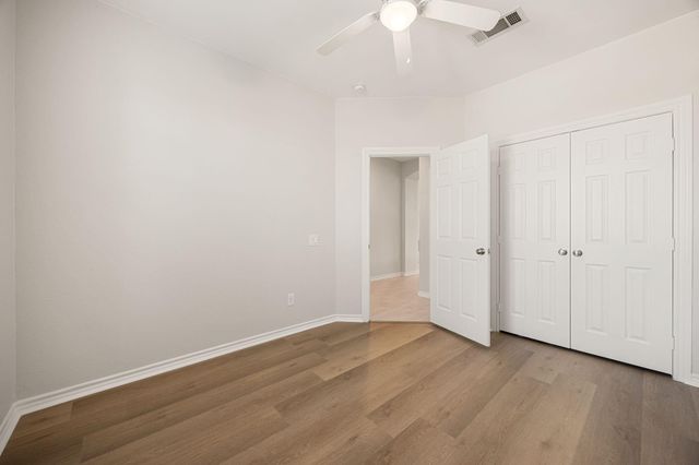 11611 Brookside Arbor Lane, Richmond, TX 77406
