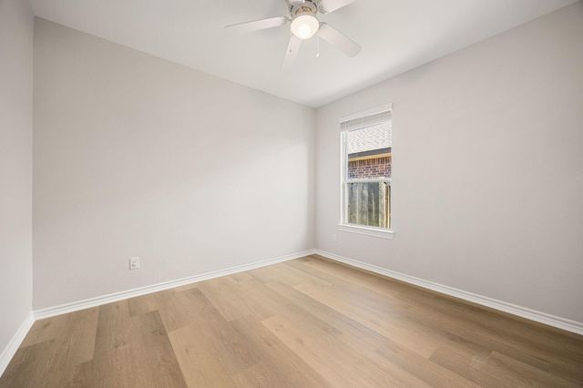 11611 Brookside Arbor Lane, Richmond, TX 77406