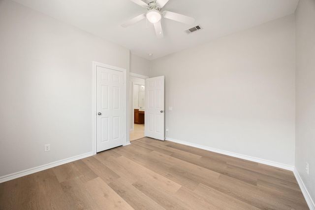 11611 Brookside Arbor Lane, Richmond, TX 77406