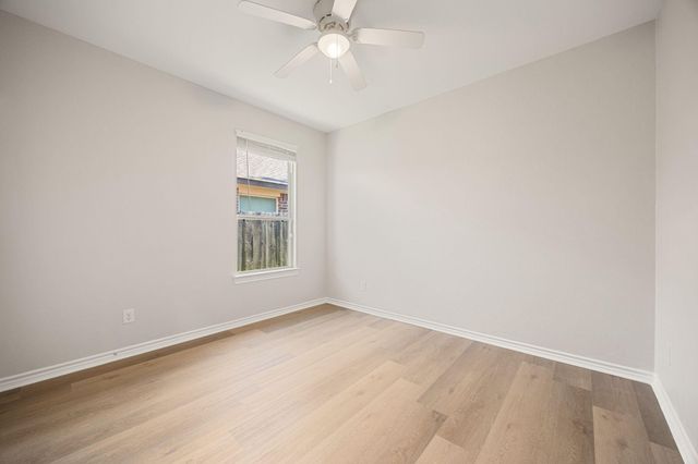 11611 Brookside Arbor Lane, Richmond, TX 77406