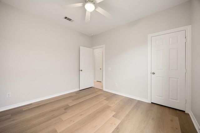 11611 Brookside Arbor Lane, Richmond, TX 77406