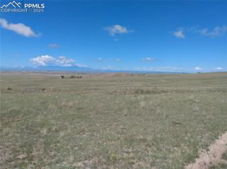 7575 S Calhan Road, Calhan, CO 80808