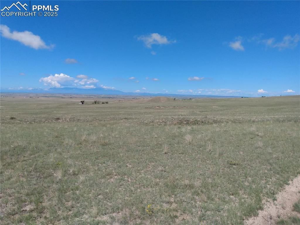 7575 S Calhan Road, Calhan, CO 80808