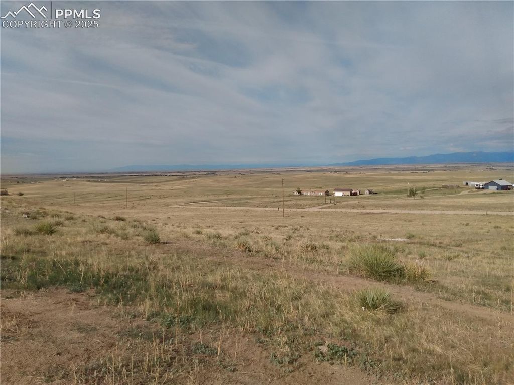 7575 S Calhan Road, Calhan, CO 80808 — photo 4