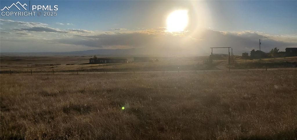 7575 S Calhan Road, Calhan, CO 80808 — photo 5