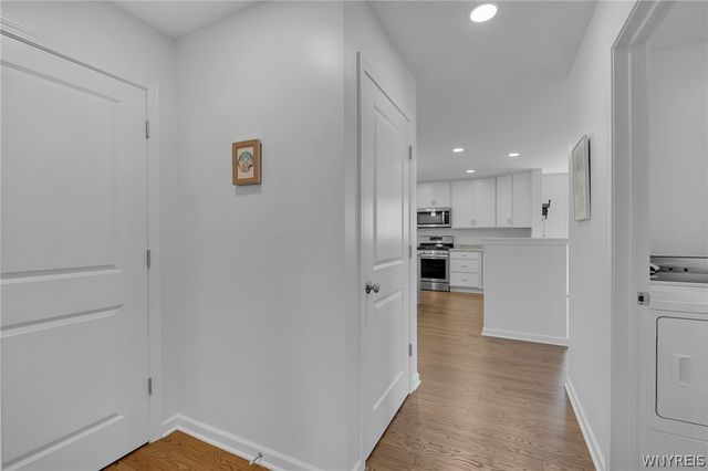 5343 Briannas Nook, Clarence, NY 14031