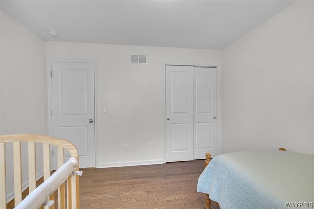 5343 Briannas Nook, Clarence, NY 14031