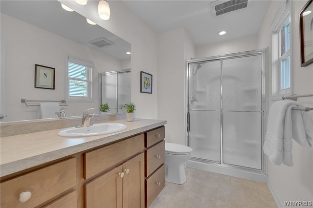 5343 Briannas Nook, Clarence, NY 14031