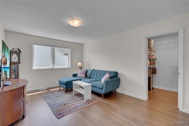 5343 Briannas Nook, Clarence, NY 14031