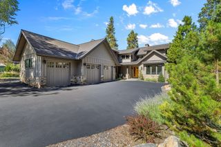 17800 Big Leaf Lane #24, Sunriver, OR 97707