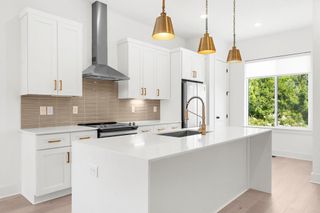 215 Bass SW Street, Atlanta, GA 30315