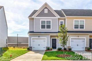 8117 Sheffield Drive, Terrell, NC 28682