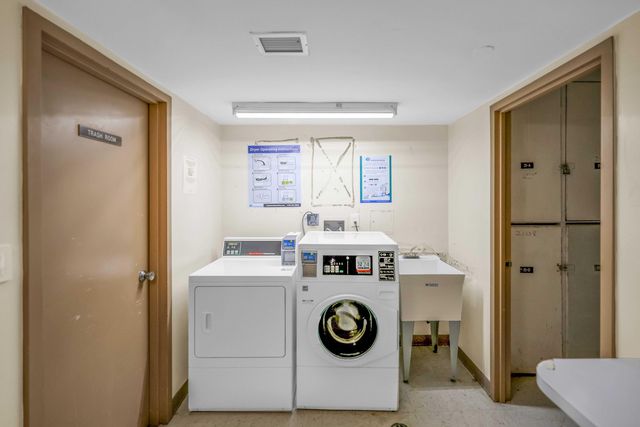 20335 W Country Club Drive 2107, Aventura, FL 33180