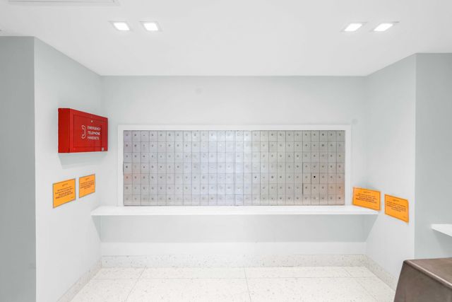 20335 W Country Club Drive 2107, Aventura, FL 33180