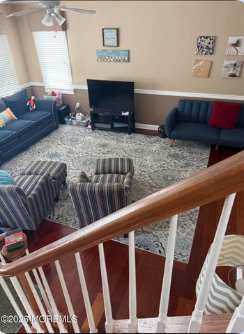 221 1st Avenue, Manasquan, NJ 08736
