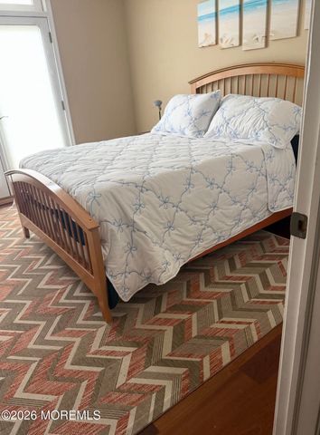 221 1st Avenue, Manasquan, NJ 08736