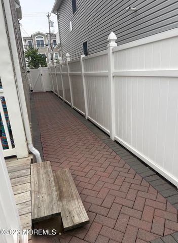 221 1st Avenue, Manasquan, NJ 08736
