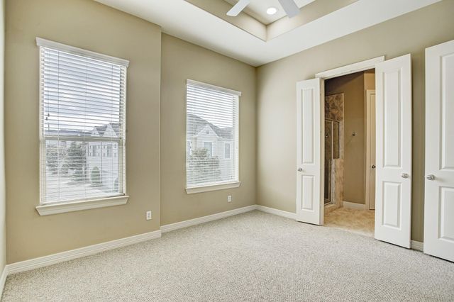 3830 Centerplaza Drive, Houston, TX 77007