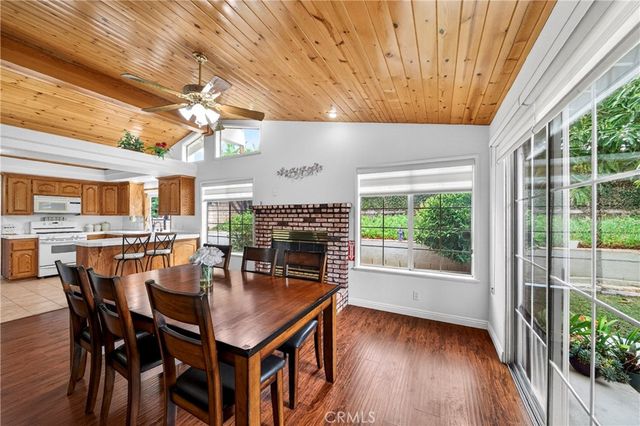 1821 Verdugo Avenue, La Habra, CA 90631