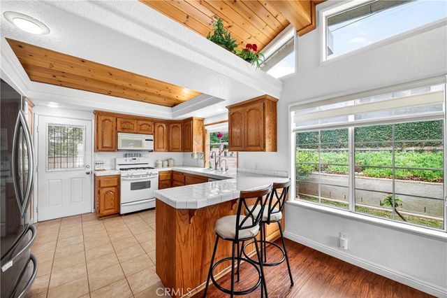 1821 Verdugo Avenue, La Habra, CA 90631