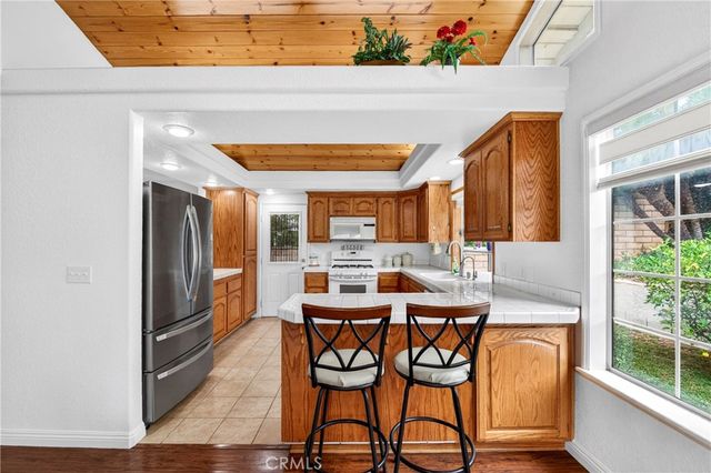 1821 Verdugo Avenue, La Habra, CA 90631