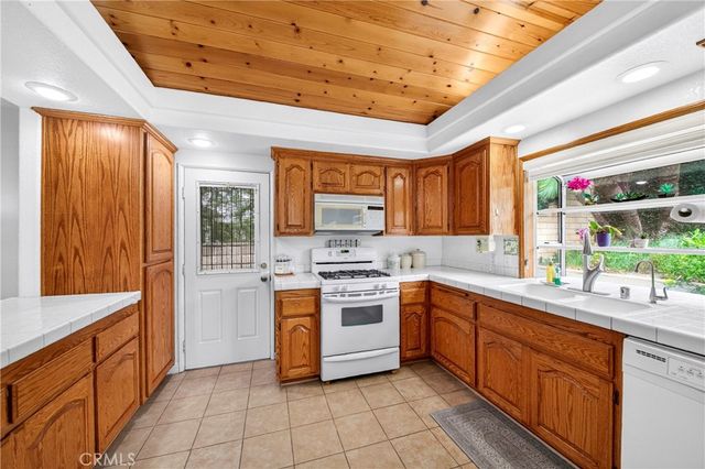 1821 Verdugo Avenue, La Habra, CA 90631
