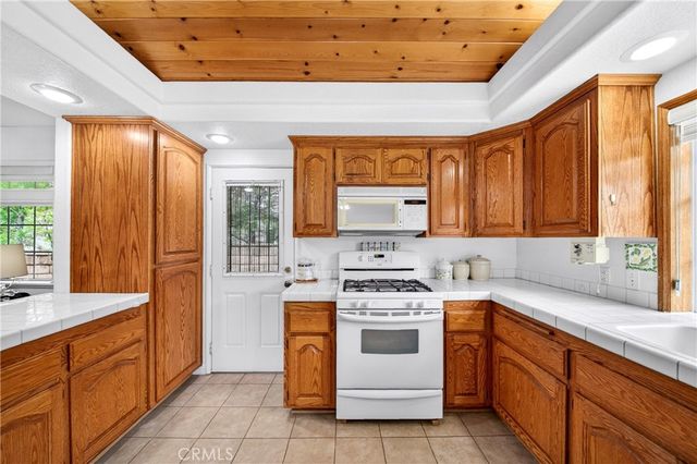 1821 Verdugo Avenue, La Habra, CA 90631