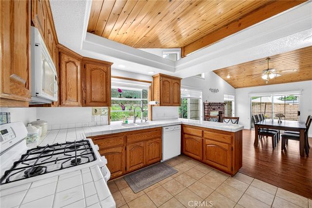 1821 Verdugo Avenue, La Habra, CA 90631