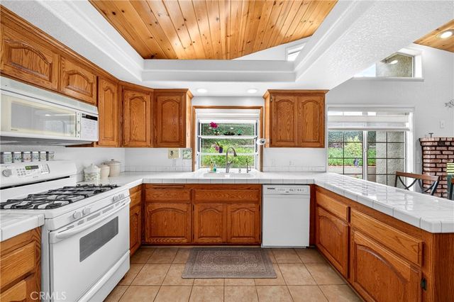 1821 Verdugo Avenue, La Habra, CA 90631