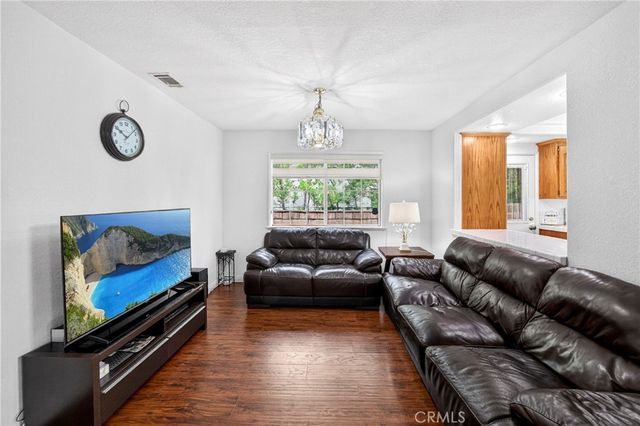 1821 Verdugo Avenue, La Habra, CA 90631