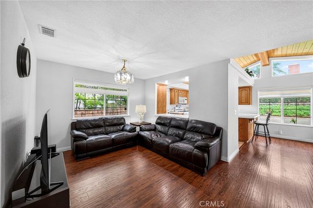 1821 Verdugo Avenue, La Habra, CA 90631