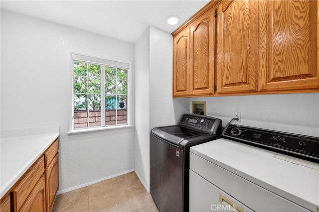 1821 Verdugo Avenue, La Habra, CA 90631