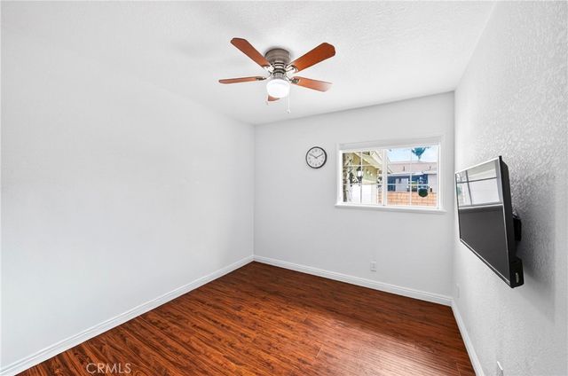 1821 Verdugo Avenue, La Habra, CA 90631