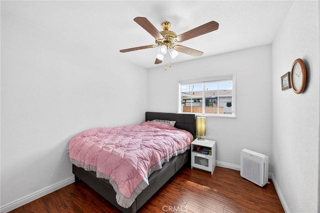 1821 Verdugo Avenue, La Habra, CA 90631