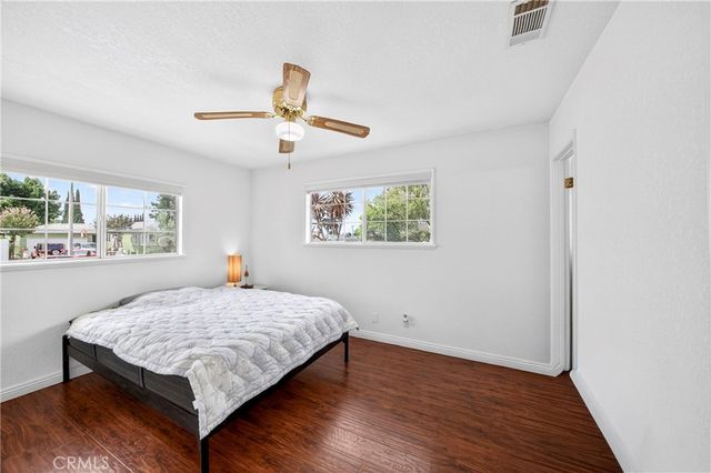 1821 Verdugo Avenue, La Habra, CA 90631