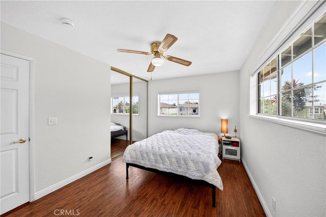 1821 Verdugo Avenue, La Habra, CA 90631