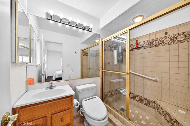1821 Verdugo Avenue, La Habra, CA 90631