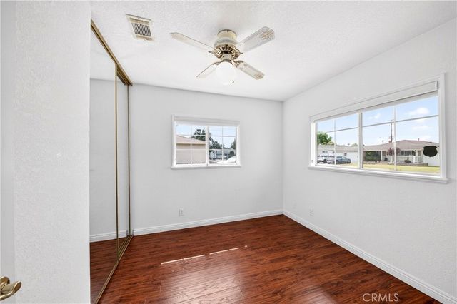 1821 Verdugo Avenue, La Habra, CA 90631
