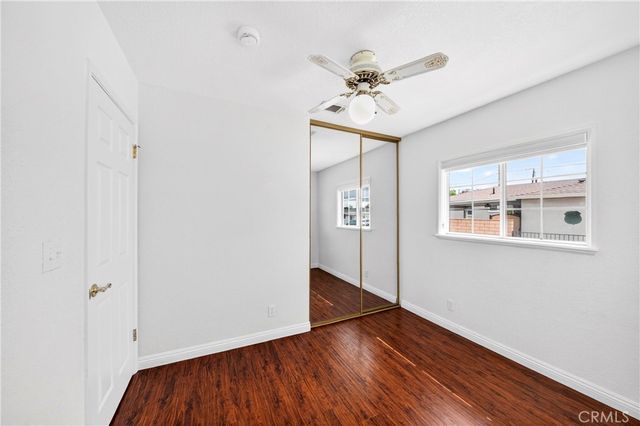 1821 Verdugo Avenue, La Habra, CA 90631