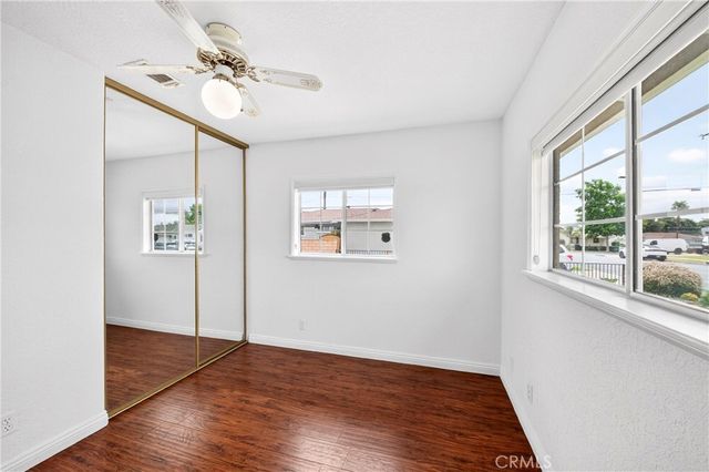 1821 Verdugo Avenue, La Habra, CA 90631