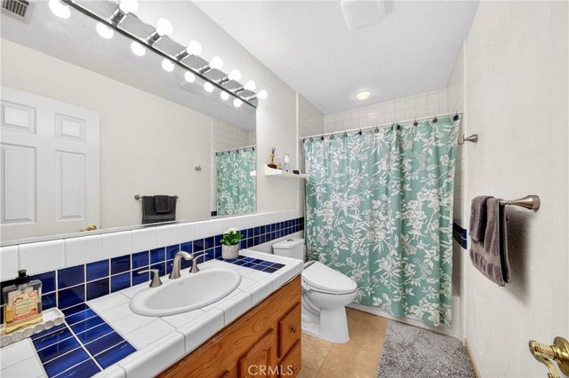 1821 Verdugo Avenue, La Habra, CA 90631